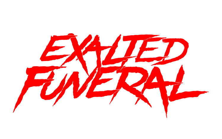 www.exaltedfuneral.com