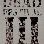 A Dead Festival 3 + PDF - Exalted Funeral