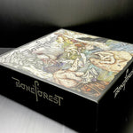 Boneforest - Exalted Funeral