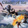 Citadel of Ice - Exalted Funeral