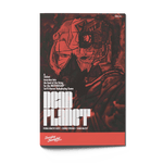 Dead Planet (1E) + PDF - Exalted Funeral