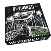 Devoured - Exalted Funeral