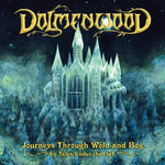 Dolmenwood: Journeys Through Wold and Bog Album - Exalted Funeral