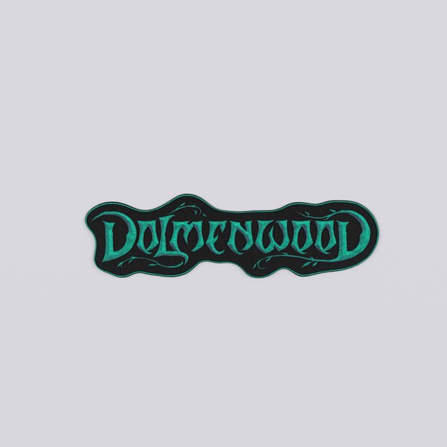Dolmenwood Patch - Exalted Funeral