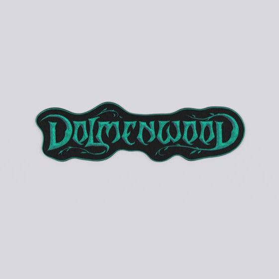 Dolmenwood Patch - Exalted Funeral