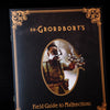 Dr. Grordbort's Field Guide to Malfunctions + PDF - Exalted Funeral