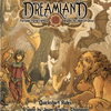 Dreamland Quickstart - Exalted Funeral
