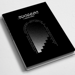 .dungeon//remastered - Exalted Funeral