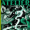 Fabien's Atelier + PDF - Exalted Funeral