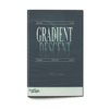 Gradient Descent (1E) + PDF - Exalted Funeral