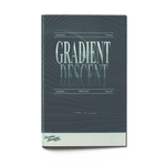 Gradient Descent (1E) + PDF - Exalted Funeral