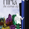 Hiria: The Eternal City - Exalted Funeral