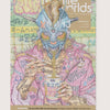 Infinite Worlds Magazine Issue #13 - Exalted Funeral