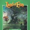 Land of Eem: Adventures in the Mucklands PDF - Exalted Funeral