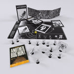 Mothership Core Set + PDF - Exalted Funeral