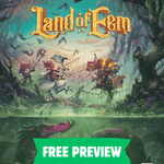 Mucklands Sandbox Preview - Free Sample PDF - Exalted Funeral