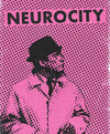 Neurocity: Colorblind Edition + PDF - Exalted Funeral