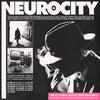 Neurocity: Colorblind Edition + PDF - Exalted Funeral