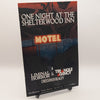 One Night at the Shelterwood Inn - Exalted Funeral