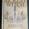 Sickest Witch - Hayride +PDF - Exalted Funeral