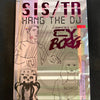 SIS/TR - Hang the DJ - Exalted Funeral