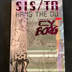 SIS/TR - Hang the DJ - Exalted Funeral
