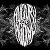 The Augury of Agony - Exalted Funeral