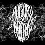 The Augury of Agony - Exalted Funeral