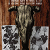 The Last Hand: A Horror Role Playing Game + PDF - Exalted Funeral