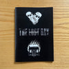 The Lost Bay Quickstart + PDF - Exalted Funeral