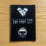 The Lost Bay Quickstart + PDF - Exalted Funeral