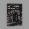 The Village and the Witch + PDF - Exalted Funeral