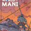 Tide World of Mani - Exalted Funeral