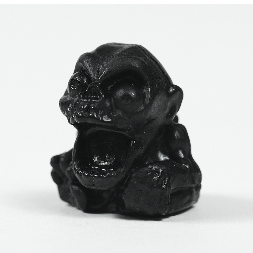 Token Terrors Battle Block: Rotten Rampage - Exalted Funeral