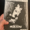 30 Days of MÖRK BORG Adventure Chapbook Vol. 1 + PDF - Exalted Funeral