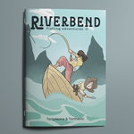 Riverbend