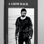 A Grim Hack - Exalted Funeral