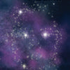 A State of Being + PDF - Exalted Funeral