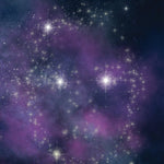 A State of Being + PDF - Exalted Funeral