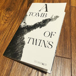 A Tomb of Twins+ PDF - Exalted Funeral