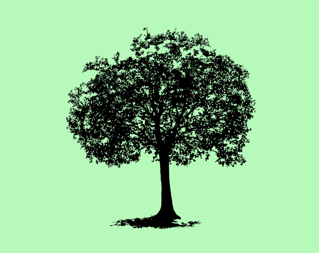 A Wood Heart - Exalted Funeral
