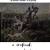 A6ick and Tiered A Crapland Bestiary + PDF - Exalted Funeral