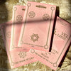 Abyss of Hallucinations Box Set - Exalted Funeral