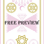 Abyss of Hallucinations FREE PDF Preview - The Player's Zine - Exalted Funeral