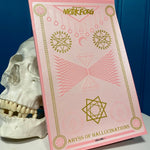 Abyss of Hallucinations Volume 1 - Exalted Funeral