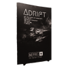 Adrift + PDF - Exalted Funeral