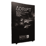 Adrift + PDF - Exalted Funeral