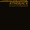 AEtherjack's Almanac Number 8 Hexdrive Ship Catalog - Exalted Funeral