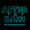 After the Rain + PDF - Exalted Funeral