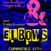 A$$HOLE$ & ELBOWS + PDF - Exalted Funeral